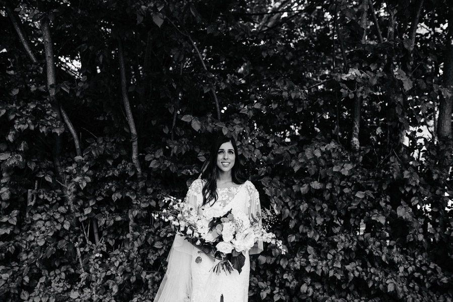 Wedding Bridal Photoshoot Ideas