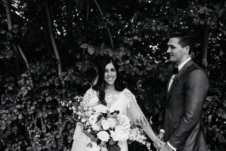 Wedding Couple Photoshoot Ideas