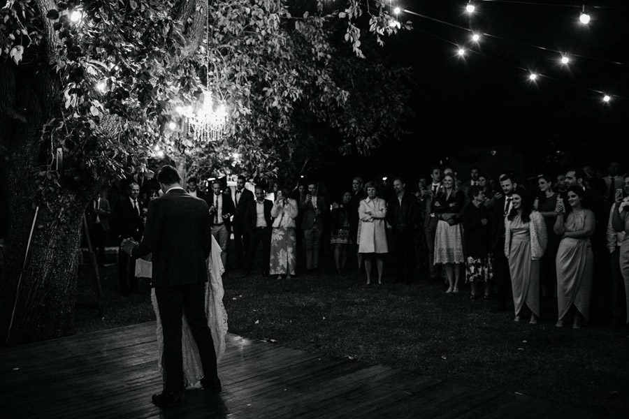Caterina & Liam's Wedding Party Photoshoot Ideas