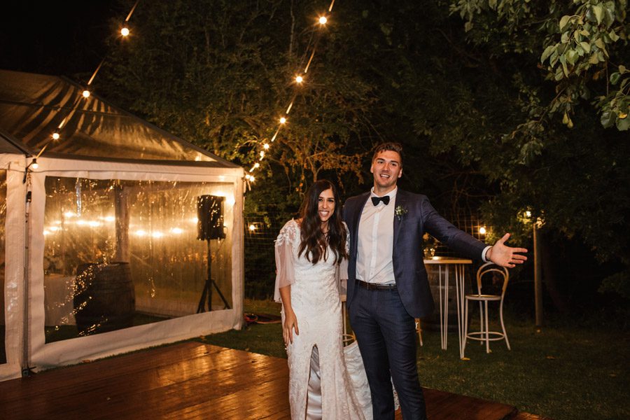 Caterina & Liam's Wedding Dance Photoshoot Ideas