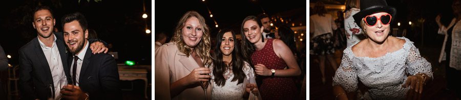 Caterina & Liam's Wedding Dance Photograph Ideas