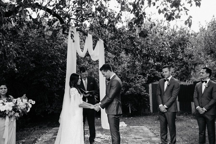 Caterina & Liam's Wedding Photographer