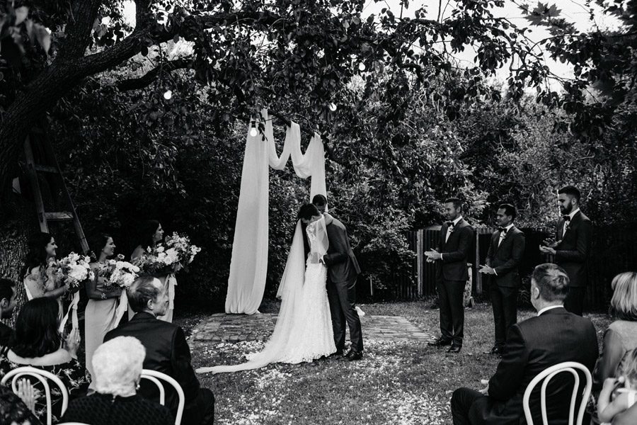 Caterina & Liam's Wedding Photographs Ideas