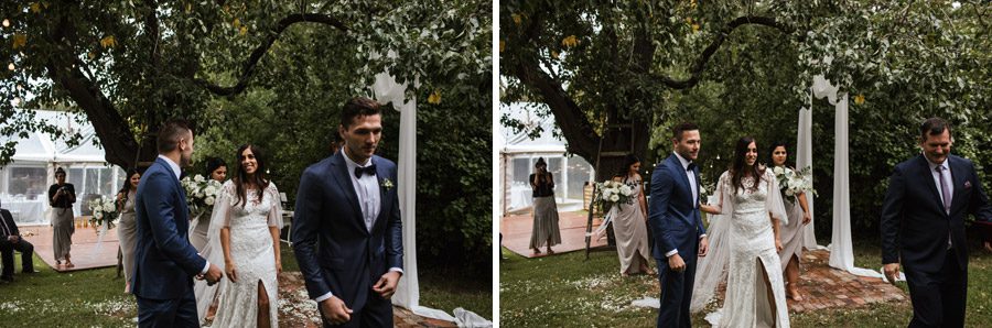 Caterina & Liam's Wedding Photographs Ideas