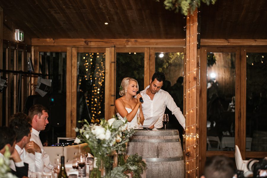 Erin & Damien Weddings Party Photographs Ideas