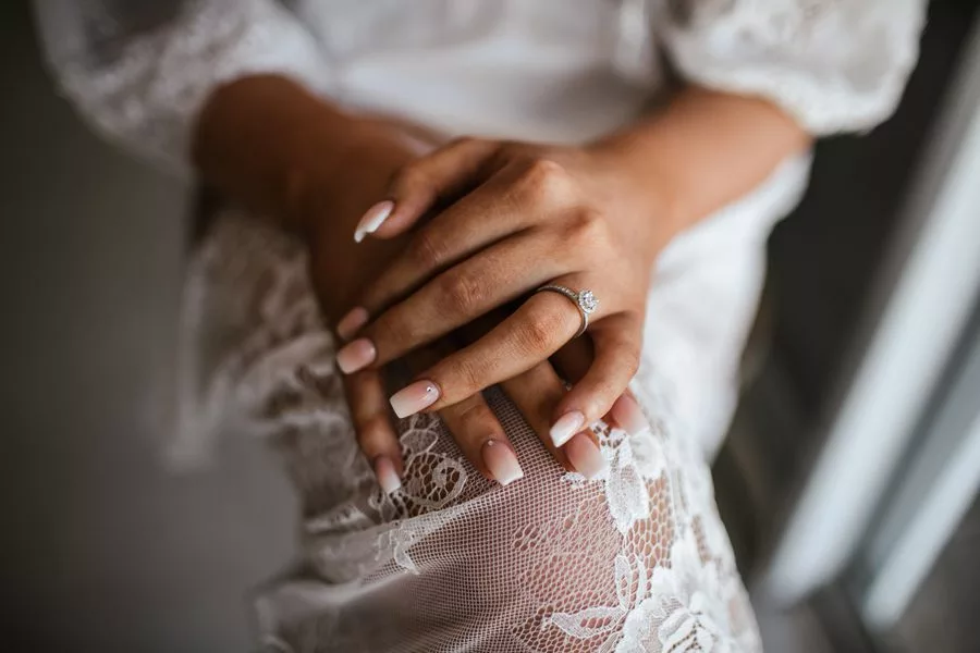 When Should I Book My Wedding Photographer