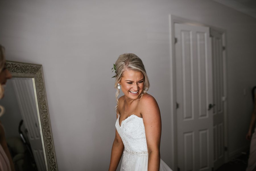 Bridal Wedding Photographers