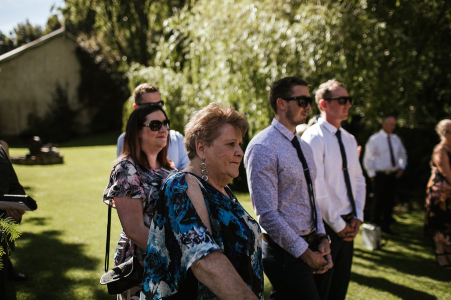 Erin & Damien Weddings Photographs