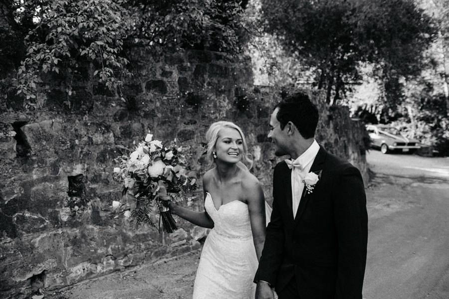 When Should I Book My Wedding Photographer
