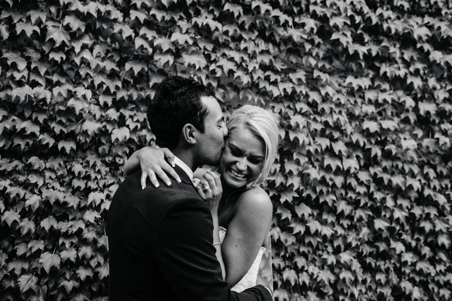 Erin & Damien Weddings Photoshoot Ideas