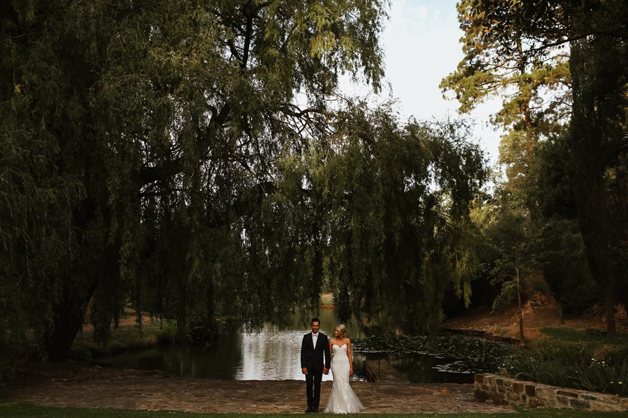 Erin & Damien Weddings Photoshoot Ideas
