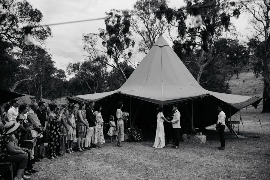 Boho Wedding Couple Photoshoot