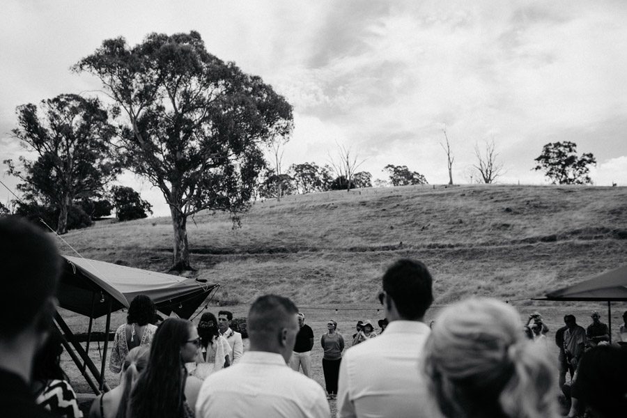 Boho Wedding Couple Photoshoot