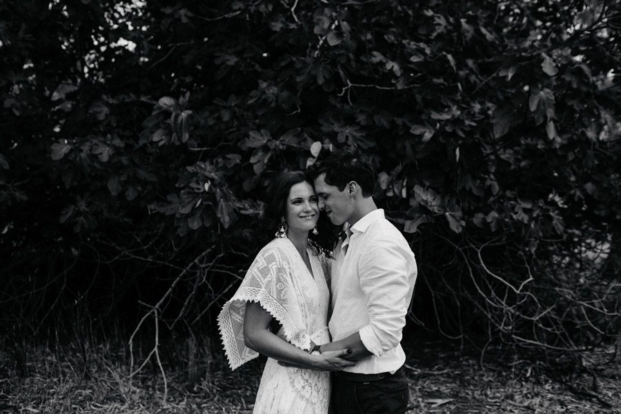 Miriam and Zac Wedding Couple Photographs Ideas