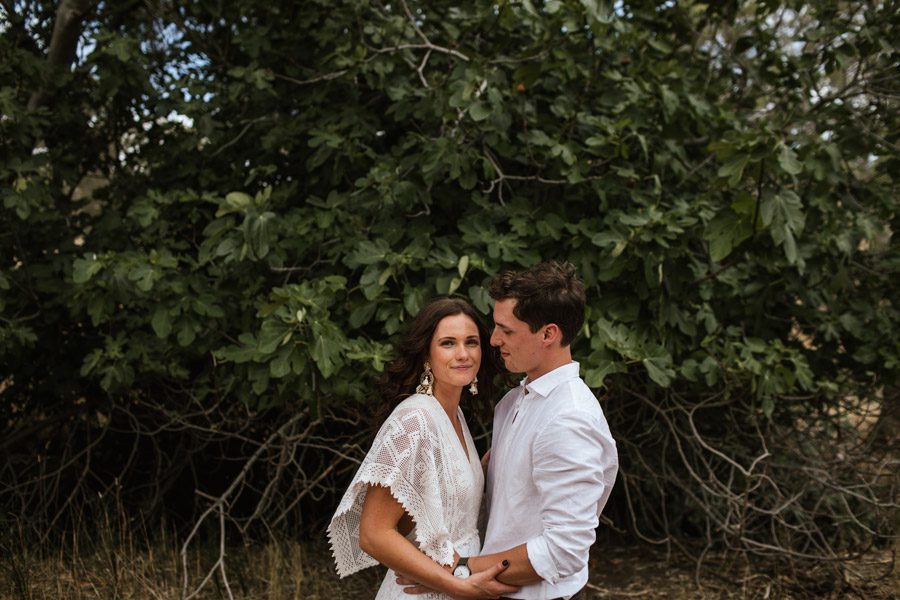 Miriam and Zac Wedding Couple Photographs Ideas