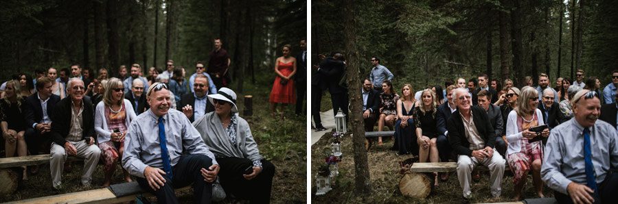 Mountain Wedding  Photographer