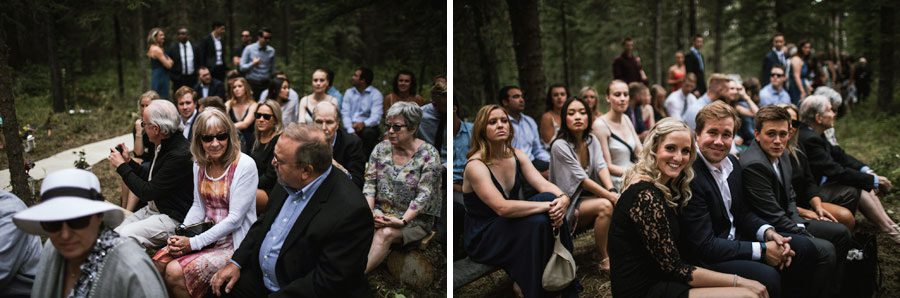 Mountain Wedding  Photographer