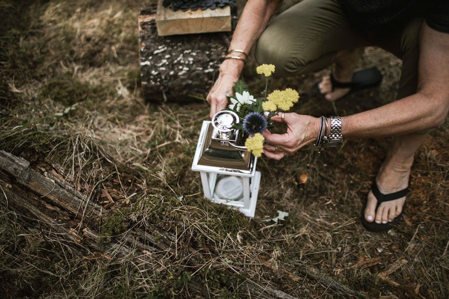 Mountain Wedding Calgary Whitewall Weddings