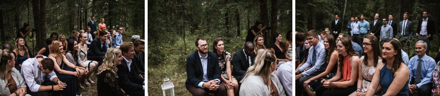 Mountain Wedding Couple Photography