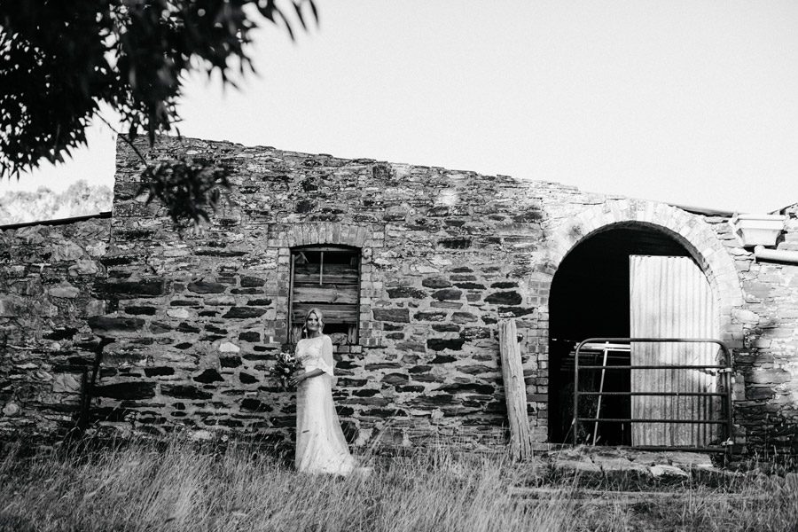 rustic wedding photographers