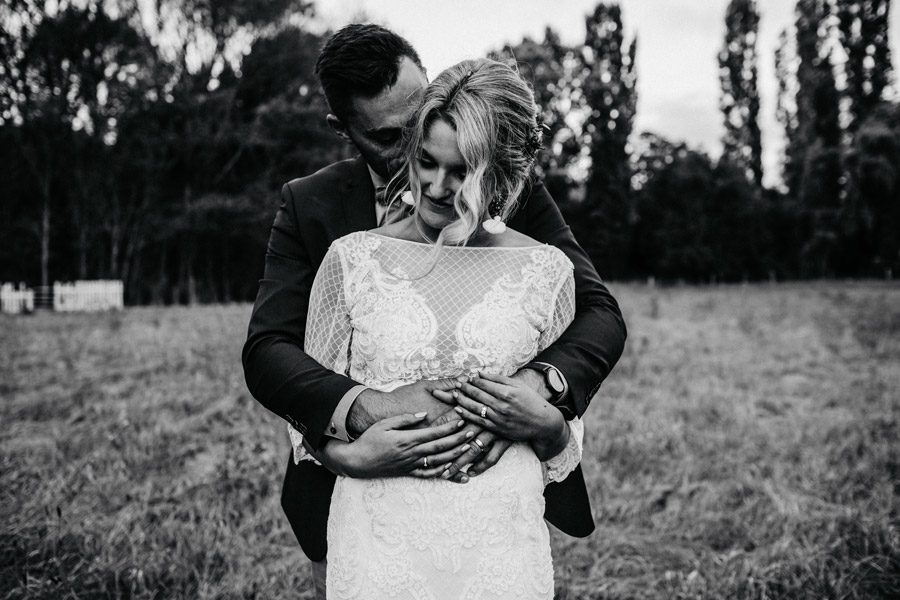 rustic wedding photographers