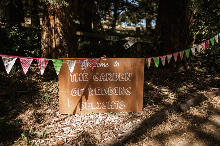 rustic wedding photographers