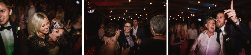 Winery Wedding Dance Photographs Ideas
