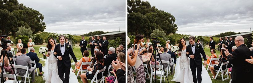 Winery Wedding Couple Photography Ideas