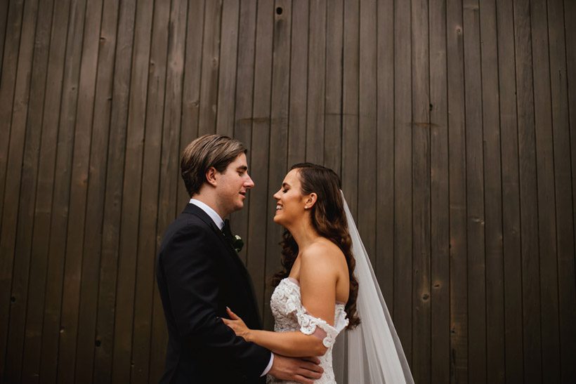 Winery Wedding Couple Photoshoot Ideas