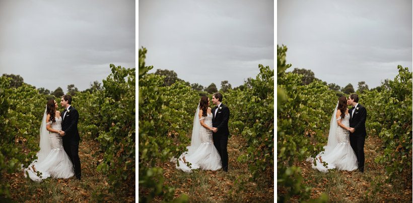 bc winery wedding