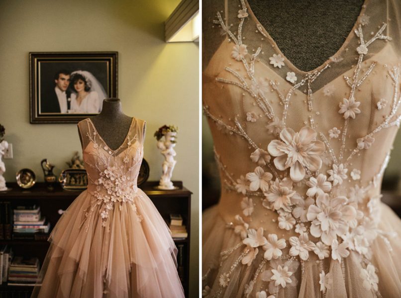 Calgary Destination Wedding Photographers