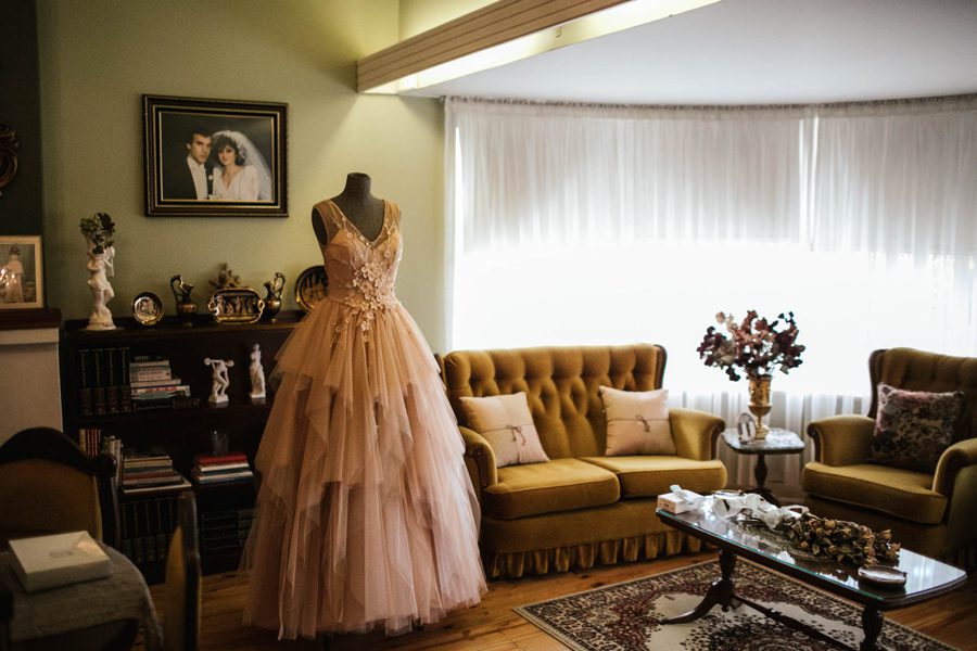 Calgary Destination Wedding Photographers
