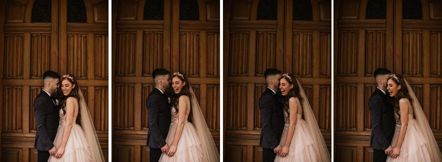 Destination Wedding Couple Photoshoot Ideas