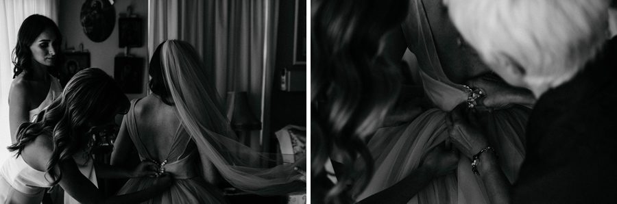 Calgary Destination Wedding Photographers