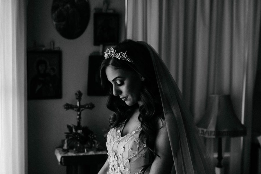 Calgary Destination Wedding Photographers
