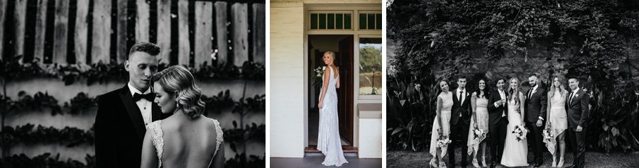 vancouver wedding photographers whitewall weddings