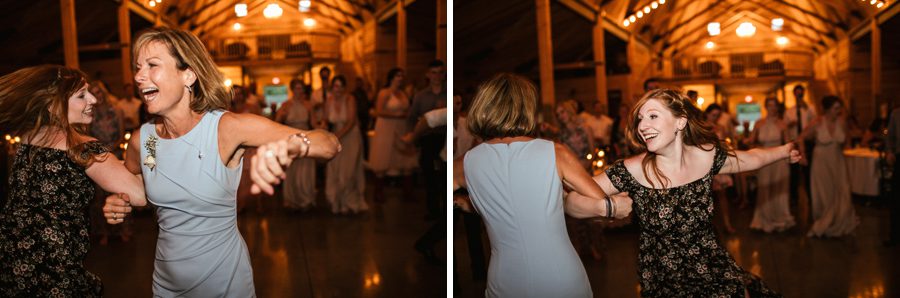 Wedding Party Photography Kayla and Bryce