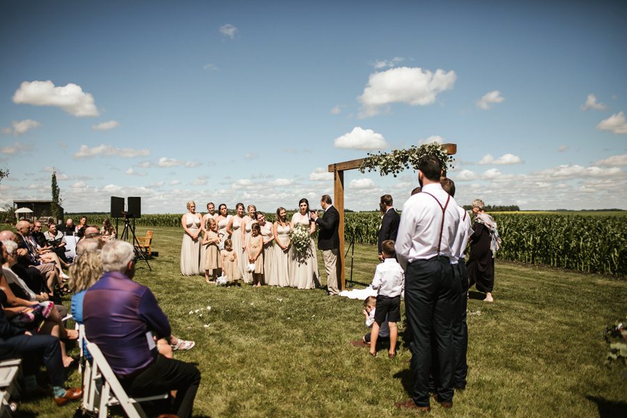 Barn Wedding Couple Photoshoot Ideas