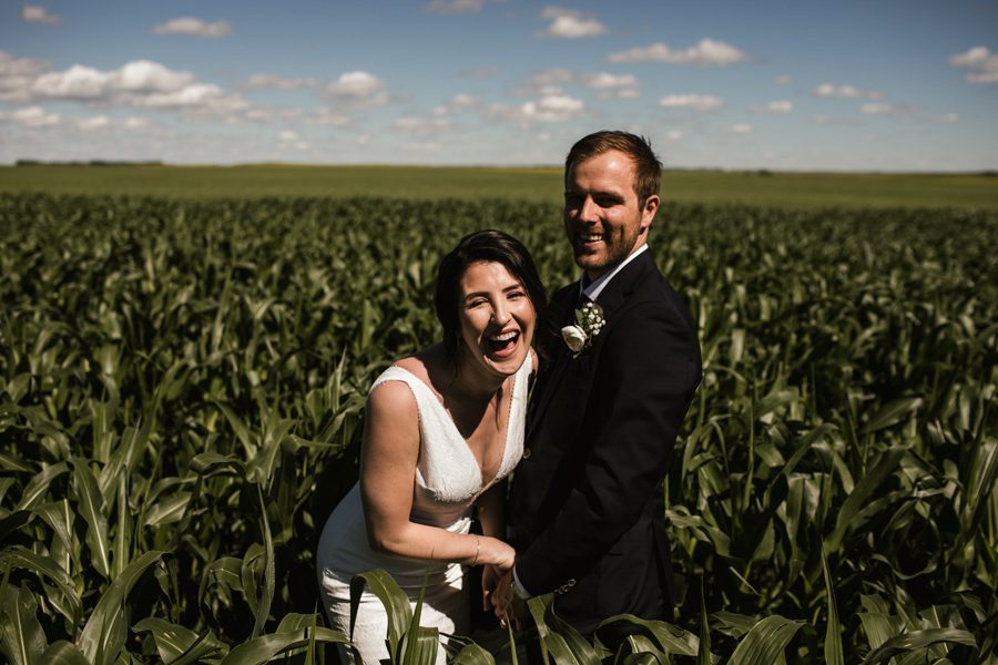 royal yacht club wedding