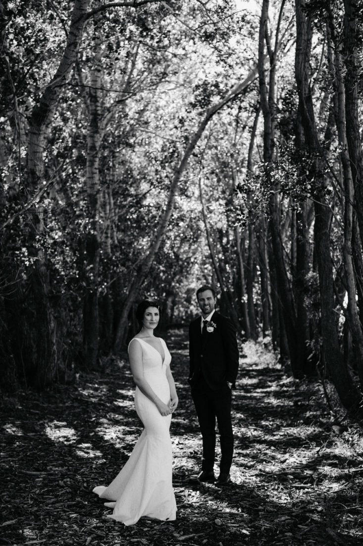 Kayla and Bryce Wedding Photoshoot Ideas
