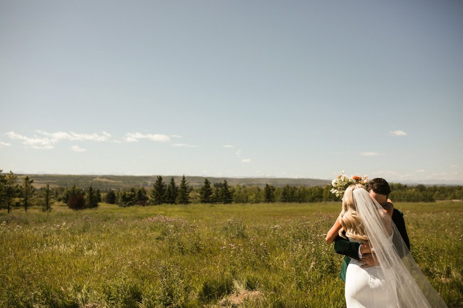 Michelle & John Wedding photoshoot