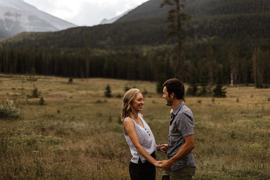 Couple Photoshoot Session Ideas