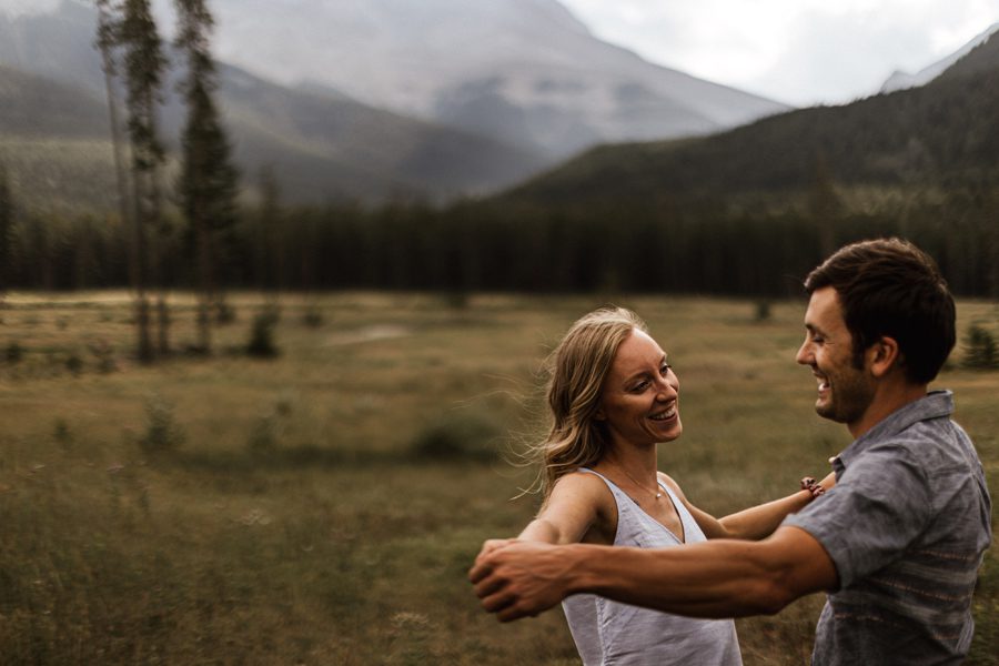 Couple Photoshoot Session Ideas