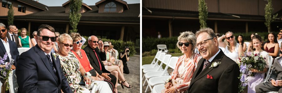 Ranch Wedding Photographer