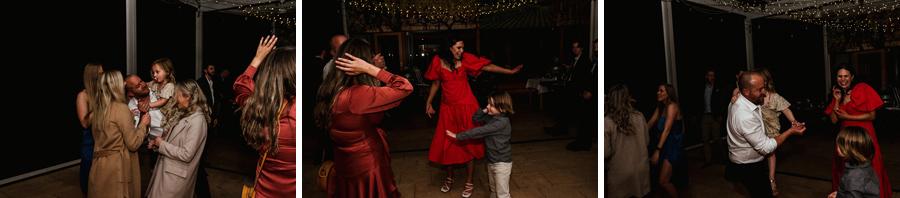 Okanagan Valley Wedding Dance Photoshoot Ideas