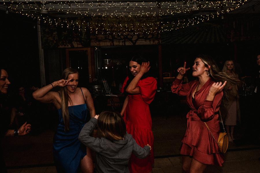 Okanagan Valley Wedding Dance Photoshoot Ideas