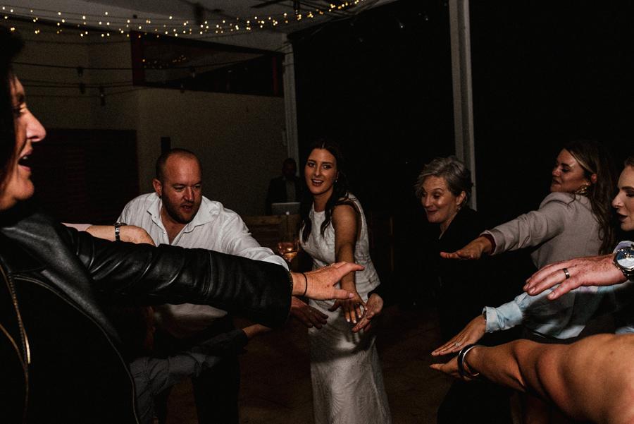 Okanagan Valley Wedding Dance Photoshoot Ideas