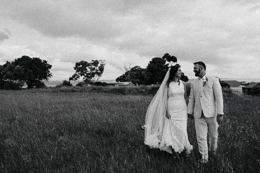 Okanagan Valley Wedding Couple Photoshoot