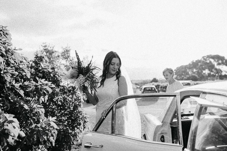 Okanagan Valley Wedding Bridal Photoshoot