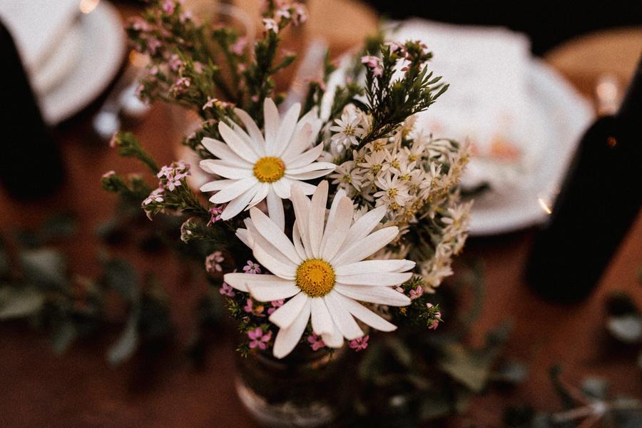 Wedding Photography at Okanagan Valley